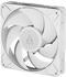 ARCTIC P14 Pro PST