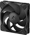 ARCTIC P14 Pro PST schwarz