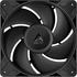 ARCTIC P14 Pro PST schwarz