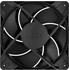 ARCTIC P14 Pro PST schwarz