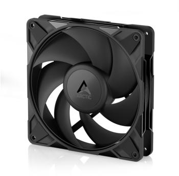 ARCTIC P14 Pro