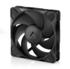 ARCTIC P14 Pro