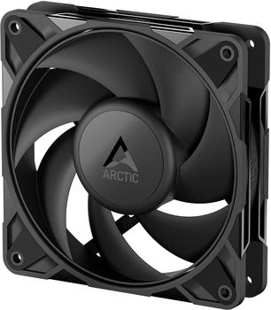 ARCTIC P12 Pro PST schwarz