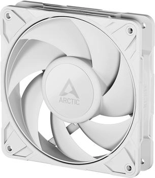 ARCTIC P12 Pro PST wei&szlig;