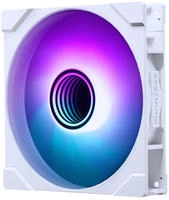 140mm Phanteks M25G2-140 D-RGB wei&szlig;