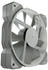 Cougar MHP 120 3-Pack White/Grey