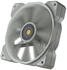 Cougar MHP 120 3-Pack White/Grey