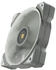 Cougar MHP 120 3-Pack White/Grey