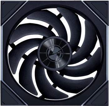 Lian Li UNI FAN TL Wireless 140 schwarz 1-Pack