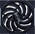 Lian Li UNI FAN TL Wireless 140 schwarz 1-Pack