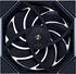 Lian Li UNI FAN TL Wireless 140 schwarz 1-Pack