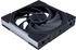 Lian Li UNI FAN TL Wireless 140 schwarz 1-Pack