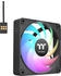Thermaltake CT140 EX ARGB Sync 140mm