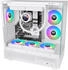 Thermaltake CT120 EX ARGB Sync 120mm Racing Green 3-pack
