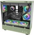 Thermaltake CT120 EX ARGB Sync 120mm Bubble Pink 3-Pack