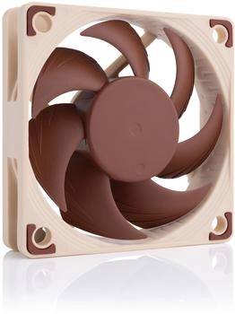 Noctua NF-A6x15 PWM