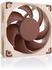 Noctua NF-A6x15