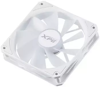 XPG Vento R 120 ARGB PWM