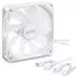 XPG Vento R 120 ARGB PWM