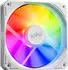 XPG Vento R 120 ARGB PWM