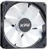 XPG Vento R 120 ARGB PWM