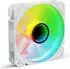 Sharkoon SHARK Mirror PWM RGB 120mm