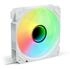 Sharkoon SHARK Mirror PWM RGB 120mm