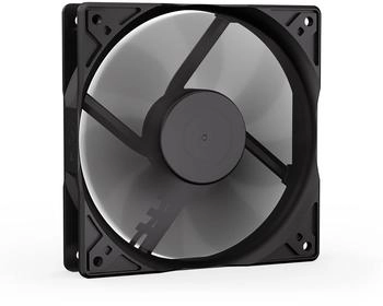 Endorfy Zephyr 120