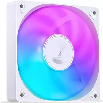 Jonsbo SL-120CW 120mm