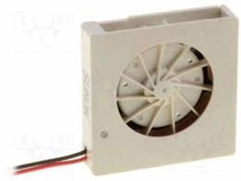 Sunon Axiallüfter Mighty Mini 3 V/DC (UB3F3-500)