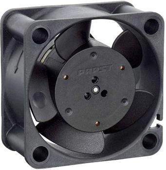 ebm-papst 405 Axiallüfter 5 V/DC 10 m³/h (9291708013)