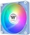Thermaltake CT140 ARGB Sync 140mm