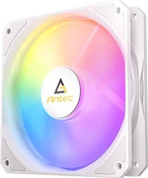 Antec P12 ARGB 3-Pack White