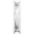Antec P12R ARGB White