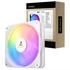 Antec P12R ARGB White