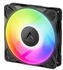 ARCTIC P12 Pro A-RGB
