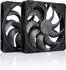 Noctua NF-A14x25 G2