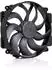 Noctua NF-A14x25r G2