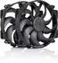 Noctua NF-A14x25r G2