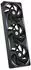 NZXT F360X 360mm schwarz