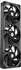 NZXT F360X 360mm schwarz