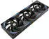 NZXT F360X 360mm schwarz