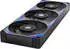NZXT F360X 360mm schwarz