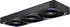 NZXT F360X 360mm schwarz