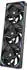 NZXT F360X 360mm schwarz