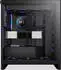 NZXT F360X 360mm schwarz