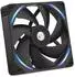 NZXT F140X