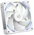 NZXT F140X