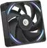 NZXT F120X