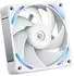 NZXT F120X
